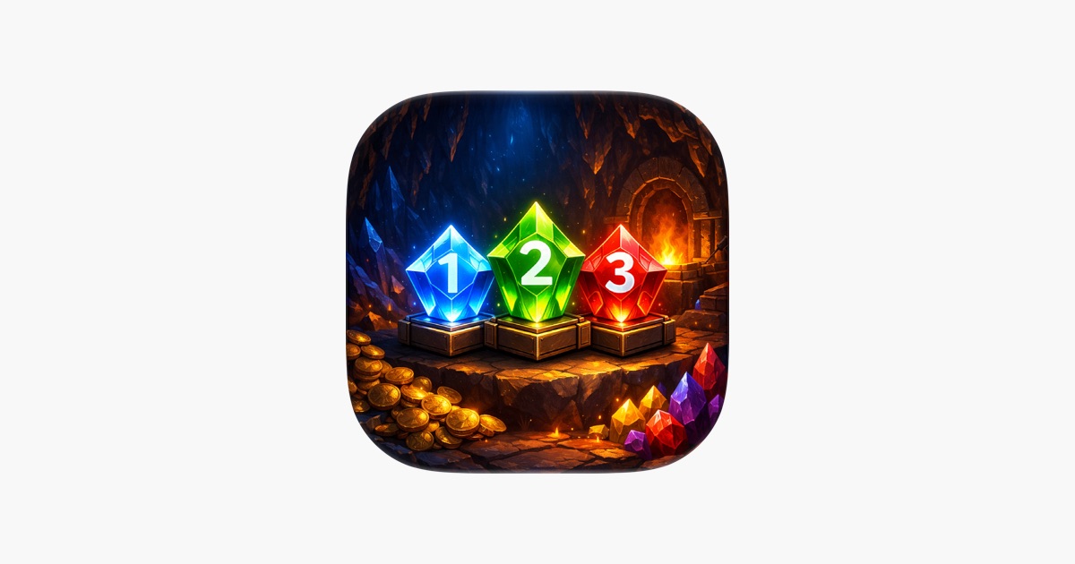 Idle Merge Empire banner artwork
